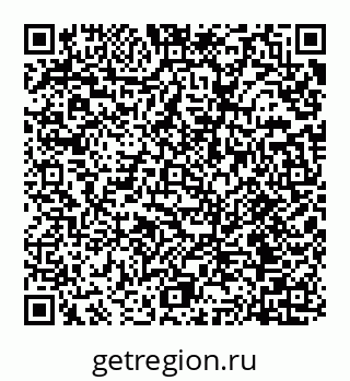 78072014225