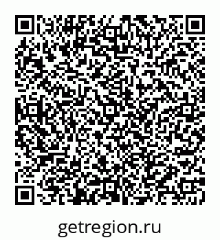 78072014228