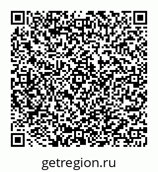 78072014229