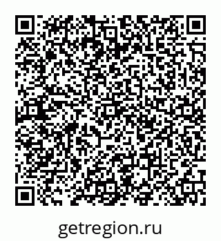 78072014230