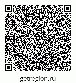 78072014232