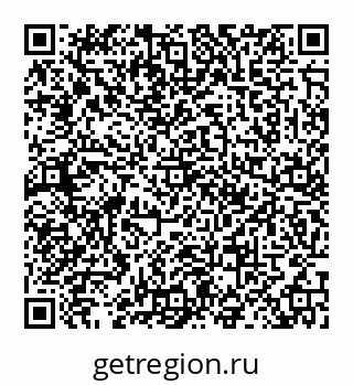 78072014235
