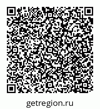 78072014240