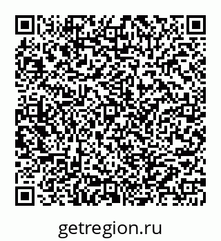 78072014241