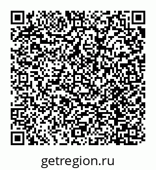 78072014247