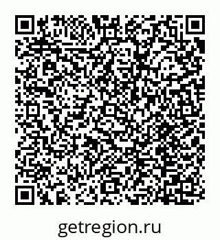 78072014251