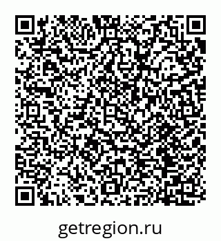 78072014255