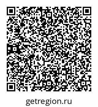 78072014263