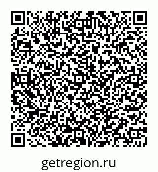 78072014265