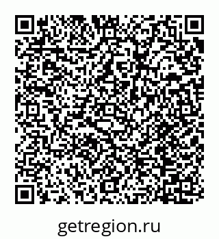 78072014266