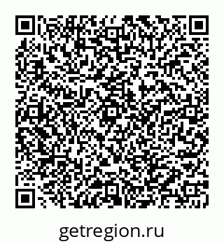 78072014269