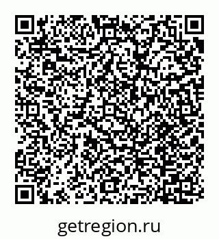 78072014270