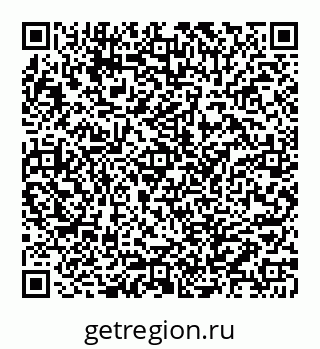 78072014273