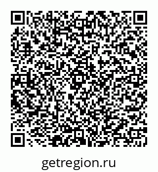 78072014285