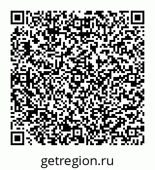 78072014293
