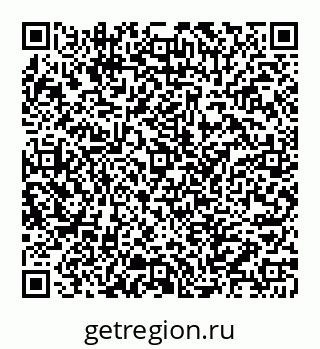 78072014295