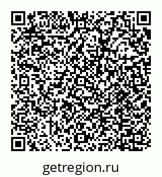 78072014298