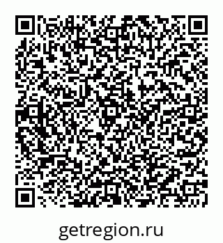 78072014304
