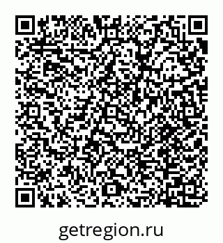 78072014310