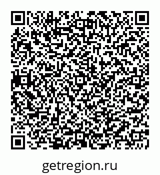 78072014313