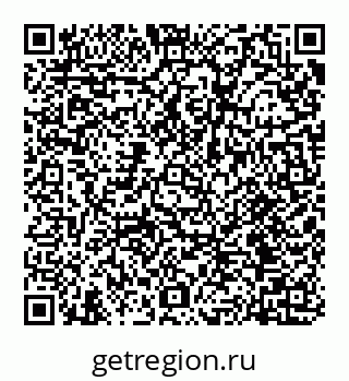 78072014315