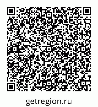 78072014316