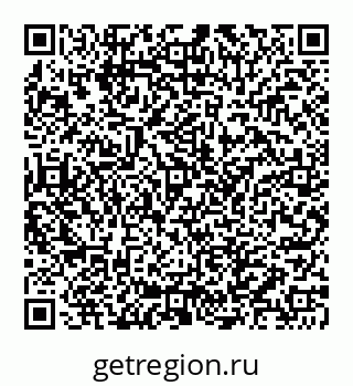 78072014317