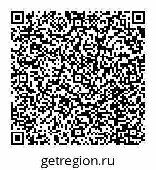 78072014321