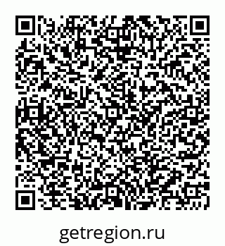 78072014324