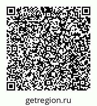 78072014325