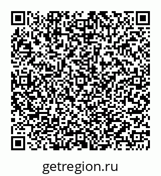 78072014328