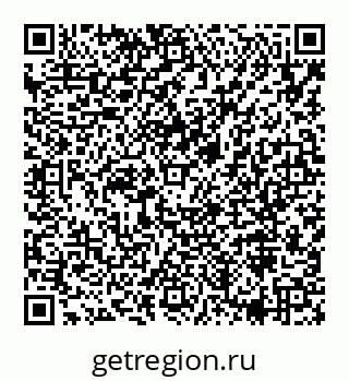78072014329