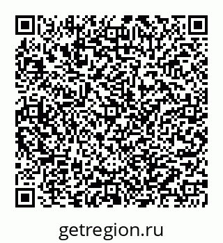 78072014330
