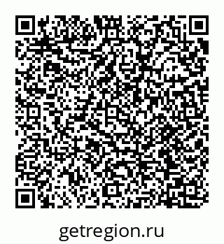 78072014337