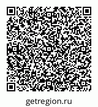 78072014338