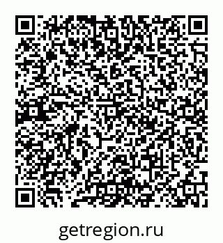 78072014342