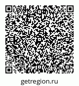 78072014352