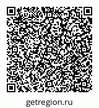 78072014354