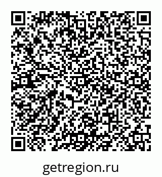 78072014358
