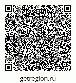 78072014368