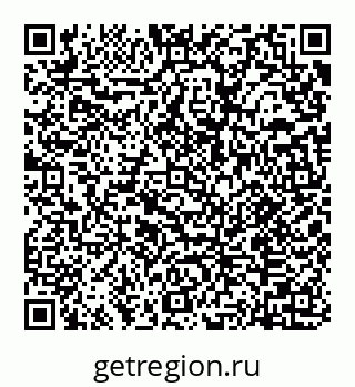 78072014369