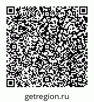 78072014372