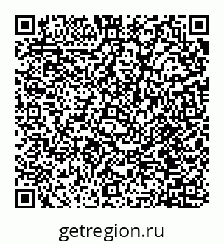 78072014375