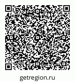 78072014377