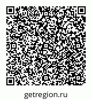 78072014384