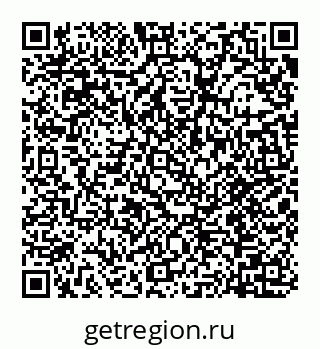 78072014393