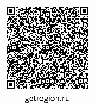 78072014394