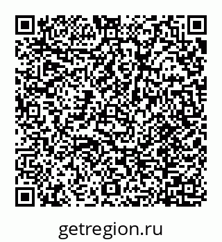 78072014400