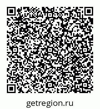 78072014401
