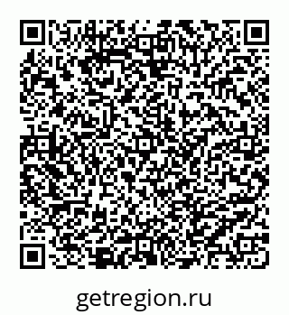 78072014402